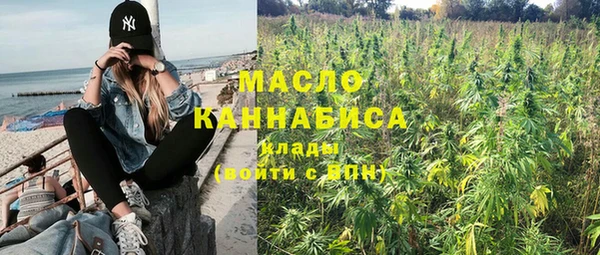 дживик Арсеньев