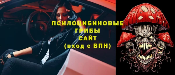 хмурый Армянск
