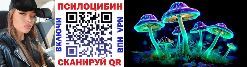 МЕГА как зайти  Голицыно  Галлюциногенные грибы GOLDEN TEACHER 